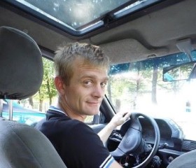 Александр, 39 лет, Черняховск