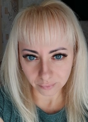 Irina, 39, Россия, Выползово