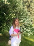 Екатерина, 40 лет, Москва