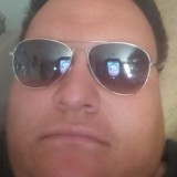 Antonio, 38  , San Fernando