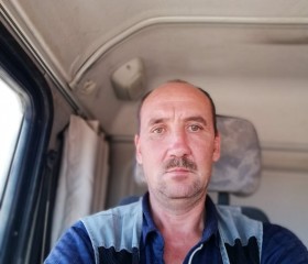 Александр, 53 года, Бутурлино