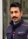 Mehmet, 34 года, Midyat