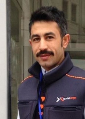 Mehmet, 34, Türkiye Cumhuriyeti, Midyat