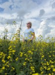 Olga, 45, Chernogorsk