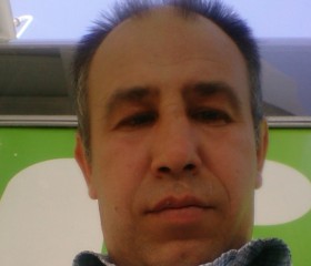владимир, 46 лет, Симферополь