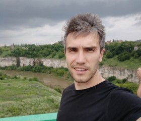 Алексей, 35 лет, Кривий Ріг