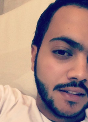 Mayood, 31, الإمارات العربية المتحدة, العين، أبوظبي