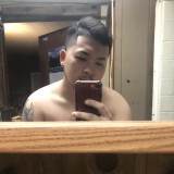 Micah , 26  , Pearl City