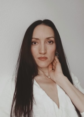 Жанна, 40, Россия, Екатеринбург