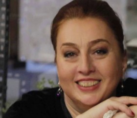 Анна, 43 года, Bakı