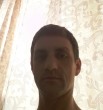 Михаил   Rus14