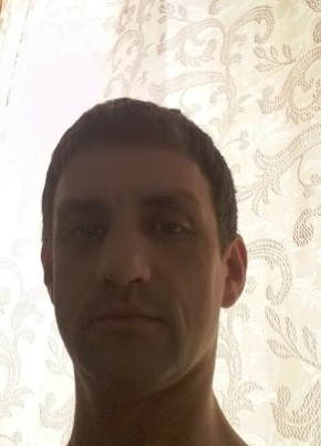 Mikhail   Rus14, 46, Russia, Yakutsk