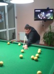 Александр, 46 лет, Первоуральск