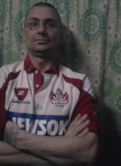 Евгений, 48 лет, Київ
