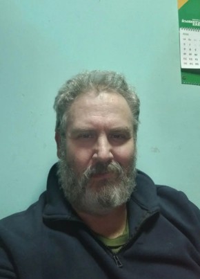 Maksim, 54, Russia, Lomonosov