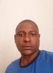 Kris, 45 лет, Abidjan