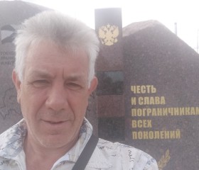 Алексей, 51 год, Нижняя Тура