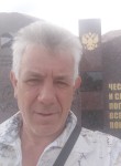 Алексей, 50 лет, Нижняя Тура