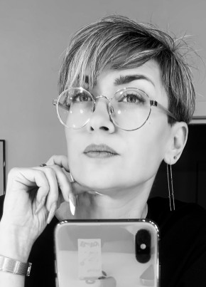 Yuliya0803, 50, Russia, Sochi