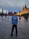 Юрий, 27 лет, Мирный (Якутия)