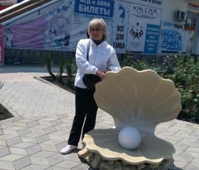 Nataliya, 52 года, Киров (Кировская обл.)