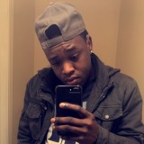 Michael Matthews, 23  , North Haven