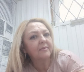 Татьяна, 53 года, Изобильный