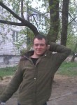 Андрей, 34 года, Дзержинск