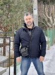 Ruslan, 52, Shlisselburg