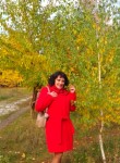 Наталия, 48 лет, Боровая