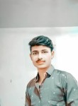 Pawan Kumar, 22 года, Ahmedabad