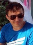 Виталий, 34 года, Бердск