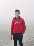 Jn, 18 лет, Sambhal