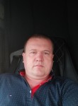 Саня, 41 год, Ярославль