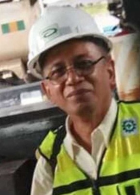 B4yu, 57, Indonesia, Kabupaten Poso