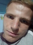Valentin, 25 лет, Botoșani