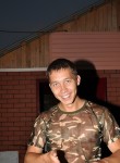 Тагир, 30 лет