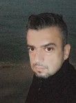 Murat, 46 лет, الرياض