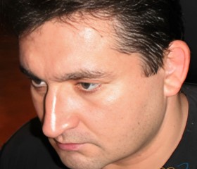 Александр, 56, Saint Petersburg