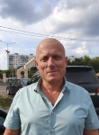 Артем, 51 год, Москва