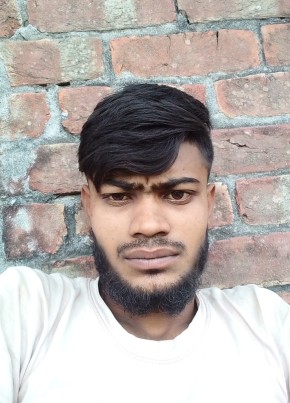 Nahid, 18, বাংলাদেশ, জয়পুরহাট জেলা