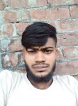 Nahid, 18 лет, জয়পুরহাট জেলা