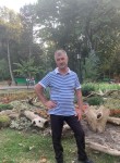 Виктор, 54 года, Ceadîr-Lunga