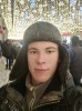 Алексей, 31 - Только Я Фотография 5