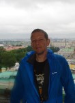 Евгений, 50 лет, Казань