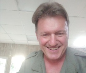 Игорь Лемещук, 56 лет, Ludwigsburg