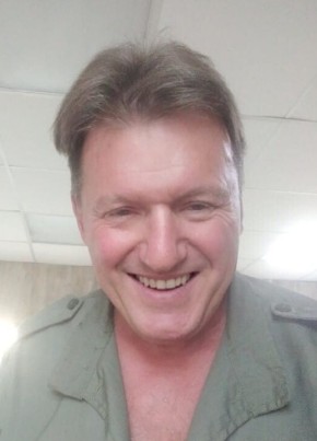 Игорь Лемещук, 56, Bundesrepublik Deutschland, Ludwigsburg