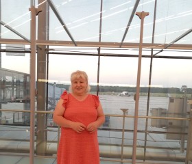 Rn, 60, Sofia