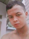 Didil Arkamm, 19 лет, Kota Pekanbaru