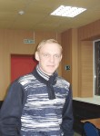Денис, 35 лет